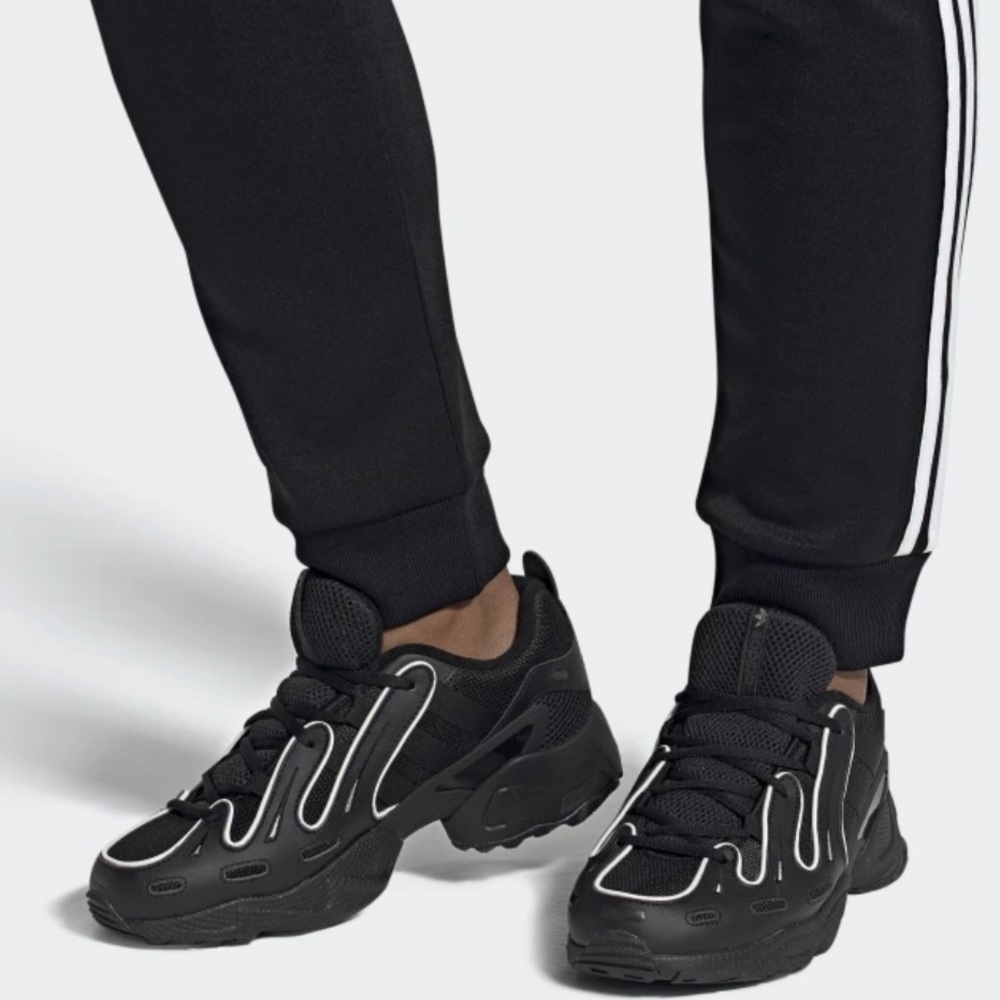 ADIDAS EQT GAZELLE